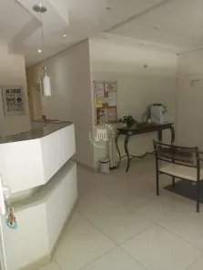 Ponto Comercial para alugar, 20m² no Jardim da Fonte, Jundiaí