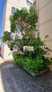 Apartamento com 2 Quartos à venda, 54m² no Jardim Amazonas, Campinas