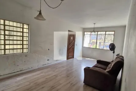 Casa com 3 Quartos à venda, 145m² no Bosque da Saúde, São Paulo