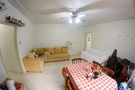 Apartamento com 2 Quartos à venda, 91m² no Rio Branco, Porto Alegre