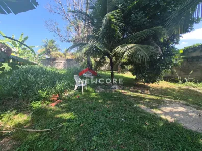 Lote/Terreno à venda, 180m² no Maravista, Niterói