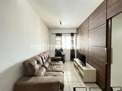 Apartamento com 1 Quarto à venda, 33m² no Sul, Brasília
