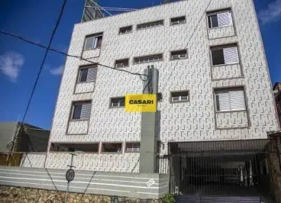 Prédio Comercial à venda, 1725m² no Planalto, São Bernardo do Campo