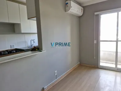 Apartamento com 2 Quartos à venda, 48m² no Teresópolis, Porto Alegre