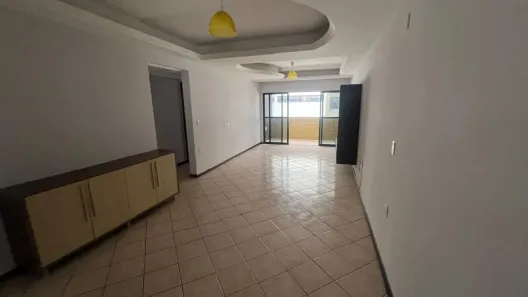 Apartamento com 3 Quartos à venda, 130m² no Cabo Branco, João Pessoa