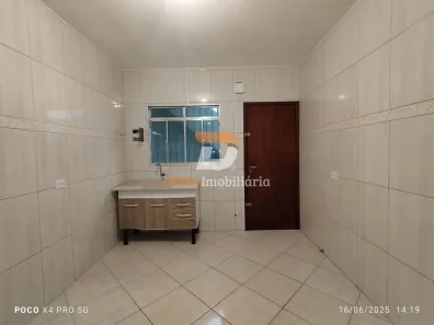 Casa com 4 Quartos à venda, 200m² no Centro, Diadema
