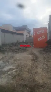 Casa de Condomínio com 3 Quartos à venda, 150m² no Jardim Jacinto, Jacareí