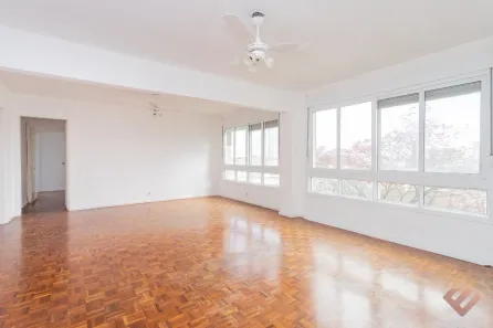 Apartamento com 3 Quartos à venda, 136m² no Centro, Pelotas