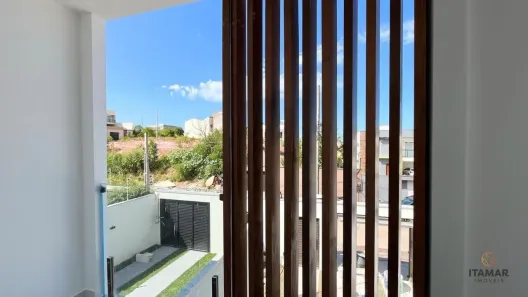 Casa com 3 Quartos à venda, 200m² no Itapebussu, Guarapari