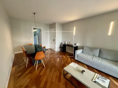 Apartamento com 4 Quartos à venda, 104m² no Planalto Paulista, São Paulo