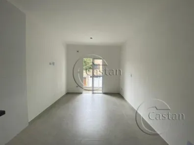 Apartamento com 2 Quartos à venda, 44m² no Vila Prudente, São Paulo