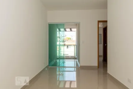 Apartamento com 2 Quartos à venda, 53m² no Vila do Bosque, São Paulo