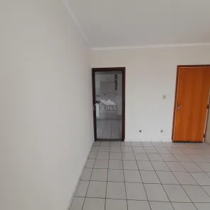 Apartamento com 2 Quartos à venda, 67m² no Jardim do Lago, Jundiaí