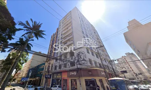 Apartamento com 3 Quartos à venda, 85m² no Centro, Campinas
