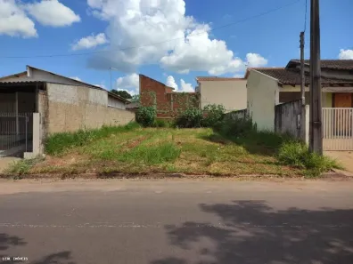 Lote/Terreno à venda, 220m² no , Regente Feijó