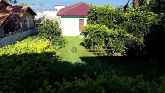 Lote/Terreno à venda, 3854m² no Ribeirão da Ilha, Florianópolis