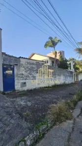 Lote/Terreno à venda, 420m² no City América, São Paulo