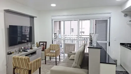Apartamento com 2 Quartos à venda, 63m² no Areal, Pelotas