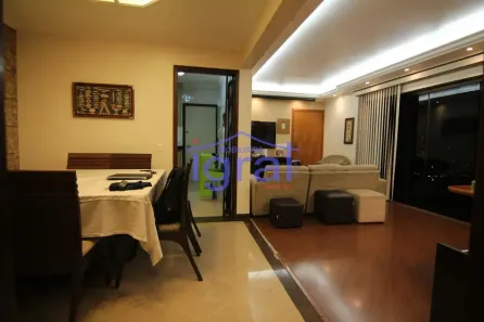 Apartamento com 3 Quartos à venda, 129m² no Vila Santo Estéfano, São Paulo