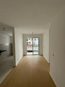 Apartamento com 2 Quartos à venda, 45m² no Taquara, Rio de Janeiro