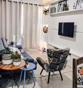 Apartamento com 1 Quarto à venda, 91m² no XANGRI-LÁ, Xangri-lá