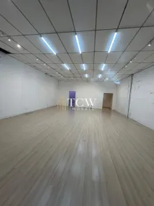 Galpão/Depósito/Armazém à venda, 317m² no Mirandópolis, São Paulo