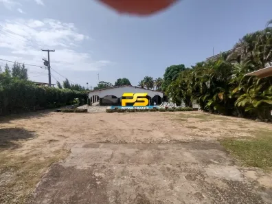 Imóvel Comercial com 8 Quartos à venda, 1800m² no Jacumã, Conde