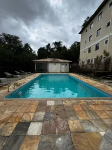 Apartamento com 2 Quartos à venda, 45m² no Vila das Flores, Betim