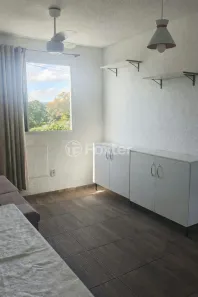 Apartamento com 2 Quartos à venda, 40m² no Cavalhada, Porto Alegre