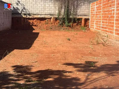 Lote/Terreno à venda, 200m² no Vila dos Ipês, Boituva
