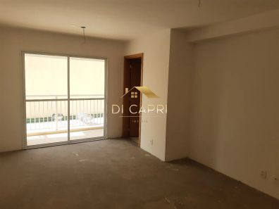 Apartamento com 3 Quartos à venda, 70m² no Vila Aricanduva, São Paulo