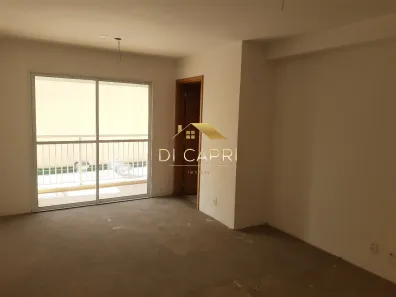 Apartamento com 3 Quartos à venda, 70m² no Vila Aricanduva, São Paulo