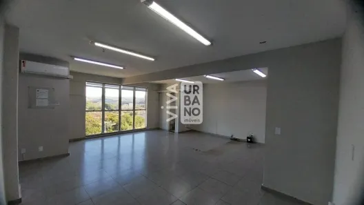 Sala Comercial para alugar, 56m² no Vila Santa Cecília, Volta Redonda