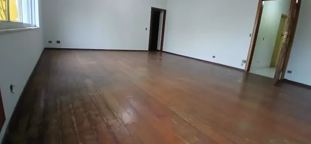 Apartamento com 4 Quartos à venda, 190m² no Tijuca, Rio de Janeiro