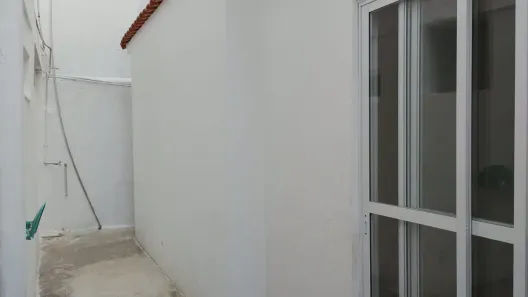 Casa com 3 Quartos para alugar, 85m² no Curicica, Rio de Janeiro