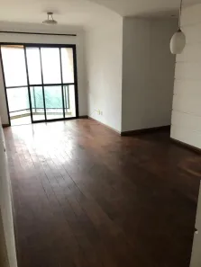 Apartamento com 2 Quartos à venda, 65m² no Vila Suzana, São Paulo