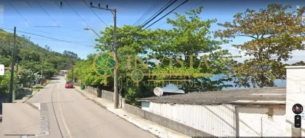 Casa com 3 Quartos à venda, 1235m² no Ribeirão da Ilha, Florianópolis