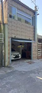 Casa com 4 Quartos à venda, 68m² no Parque Rodrigo Barreto, Arujá