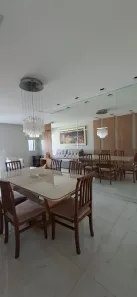 Apartamento com 3 Quartos à venda, 173m² no Centro, Teresina
