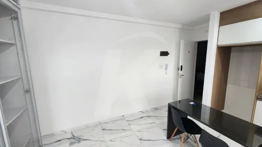 Apartamento com 2 Quartos à venda, 45m² no Tucuruvi, São Paulo