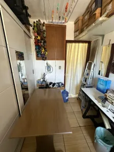 Apartamento com 2 Quartos à venda, 40m² no Guajuviras, Canoas