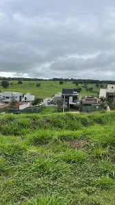 Lote/Terreno à venda, 307m² no Granja Marileusa, Uberlândia