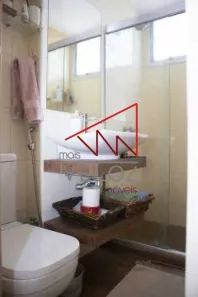Apartamento com 1 Quarto à venda, 97m² no Flamengo, Rio de Janeiro