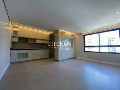 Apartamento com 1 Quarto à venda, 56m² no Santo Agostinho, Belo Horizonte