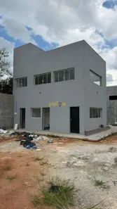 Prédio Comercial para alugar, 1500m² no Jardim Jóia, Arujá