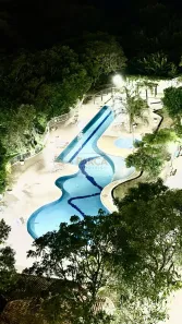 Apartamento com 2 Quartos à venda, 48m² no Chácara Parreiral, Serra