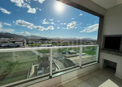 Apartamento com 2 Quartos à venda, 65m² no Cordeiros, Itajaí