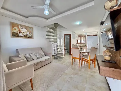 Sobrado com 2 Quartos à venda, 65m² no , Tramandaí