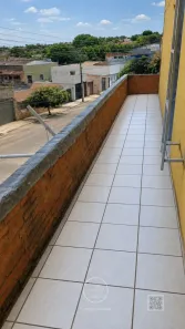 Lote/Terreno à venda, 470m² no Vila Brasília, Aparecida de Goiânia