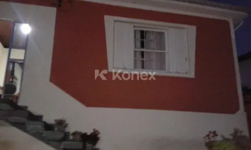 Sobrado com 3 Quartos à venda, 180m² no Lauzane Paulista, São Paulo